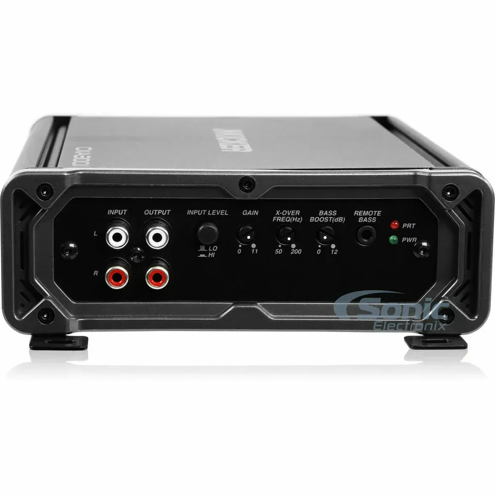 Изображение №5