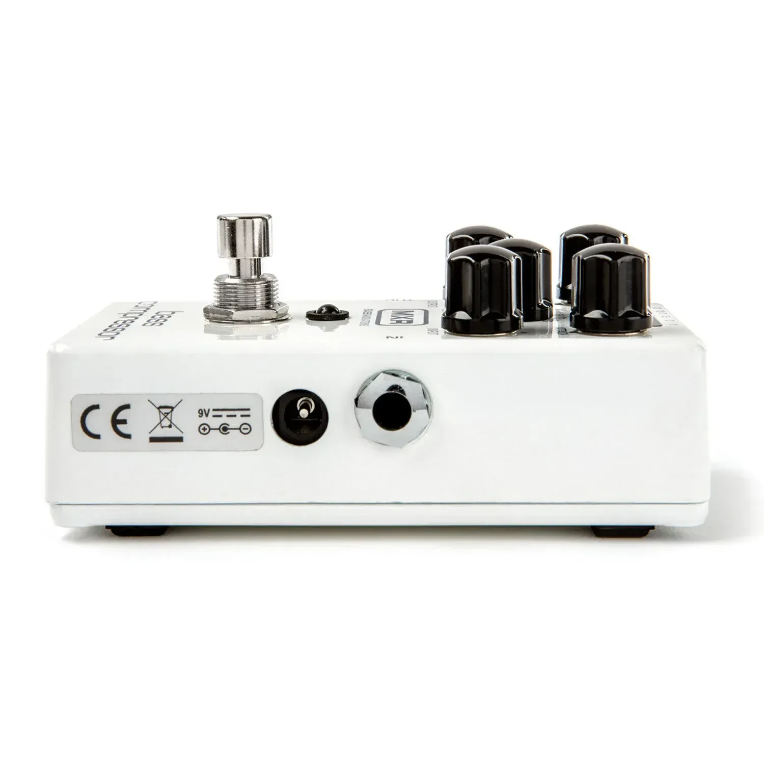 Изображение №4