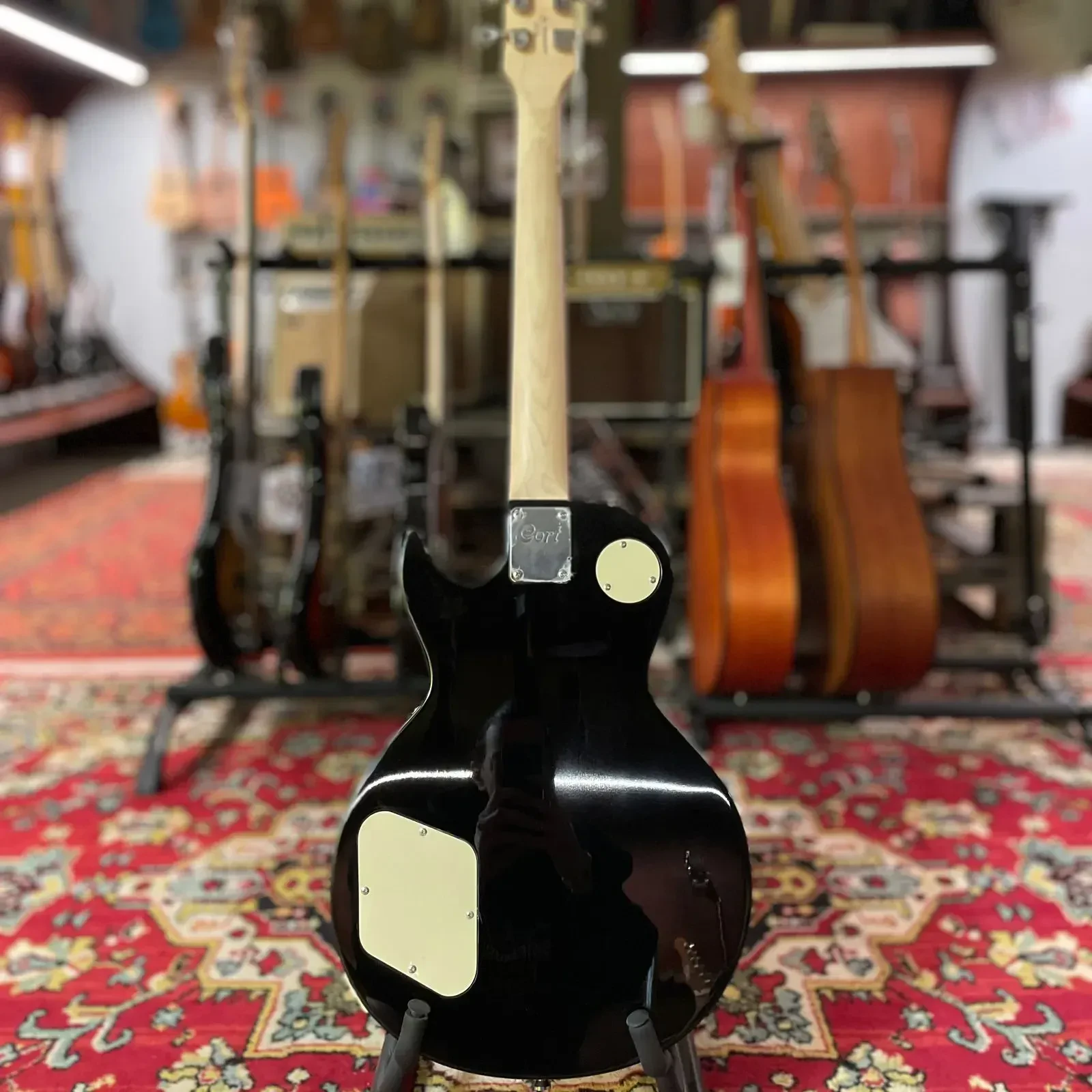 Изображение №11