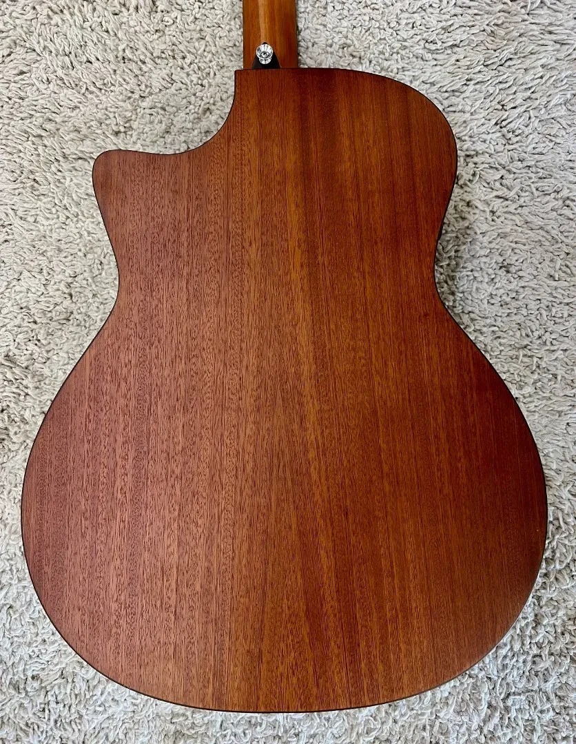 Изображение №6