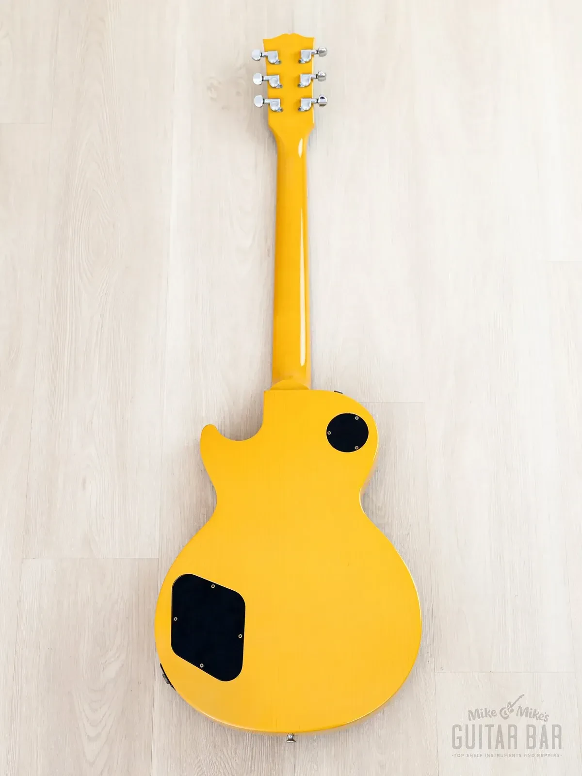 Изображение №10