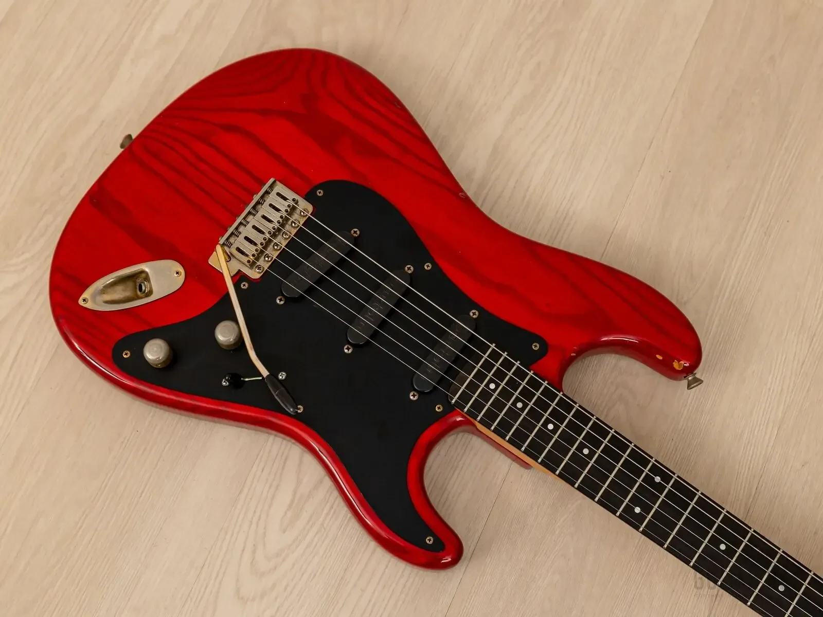 Изображение №3