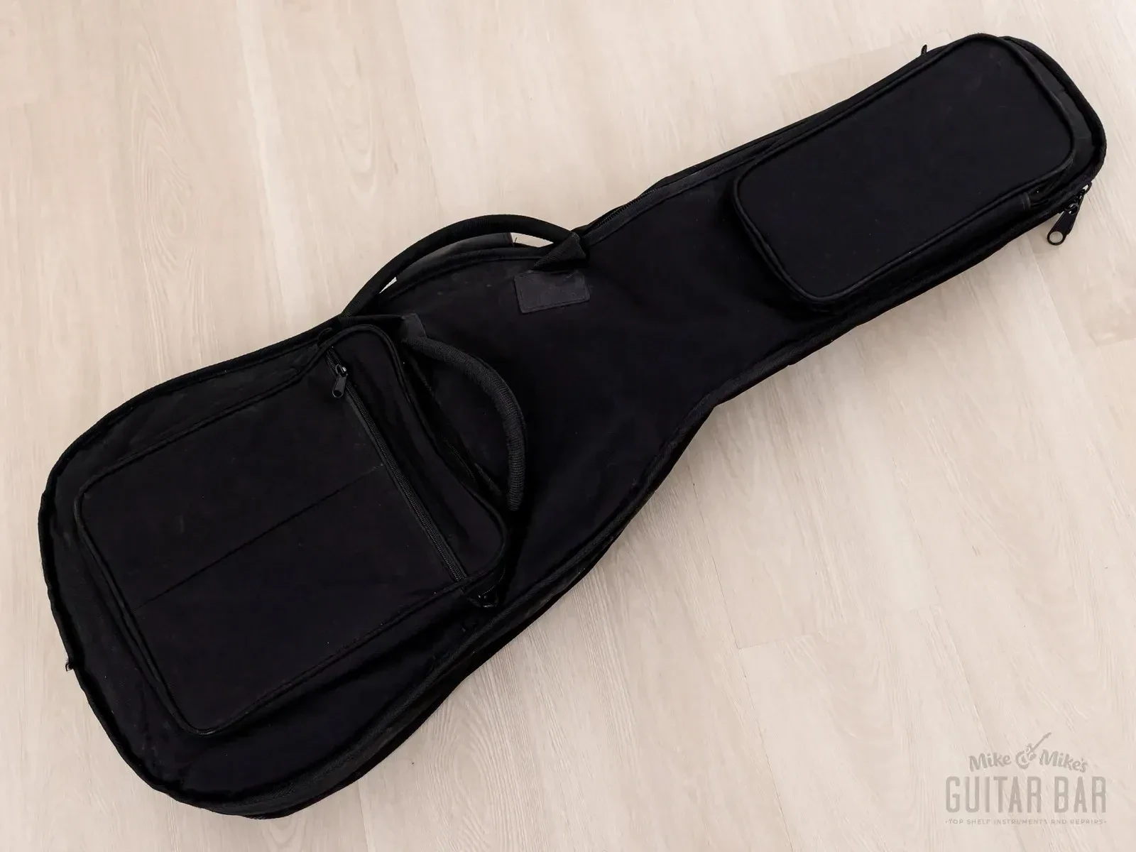 Изображение №18