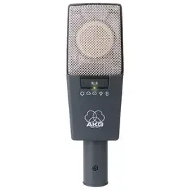 Студийный микрофон AKG C414 XLS