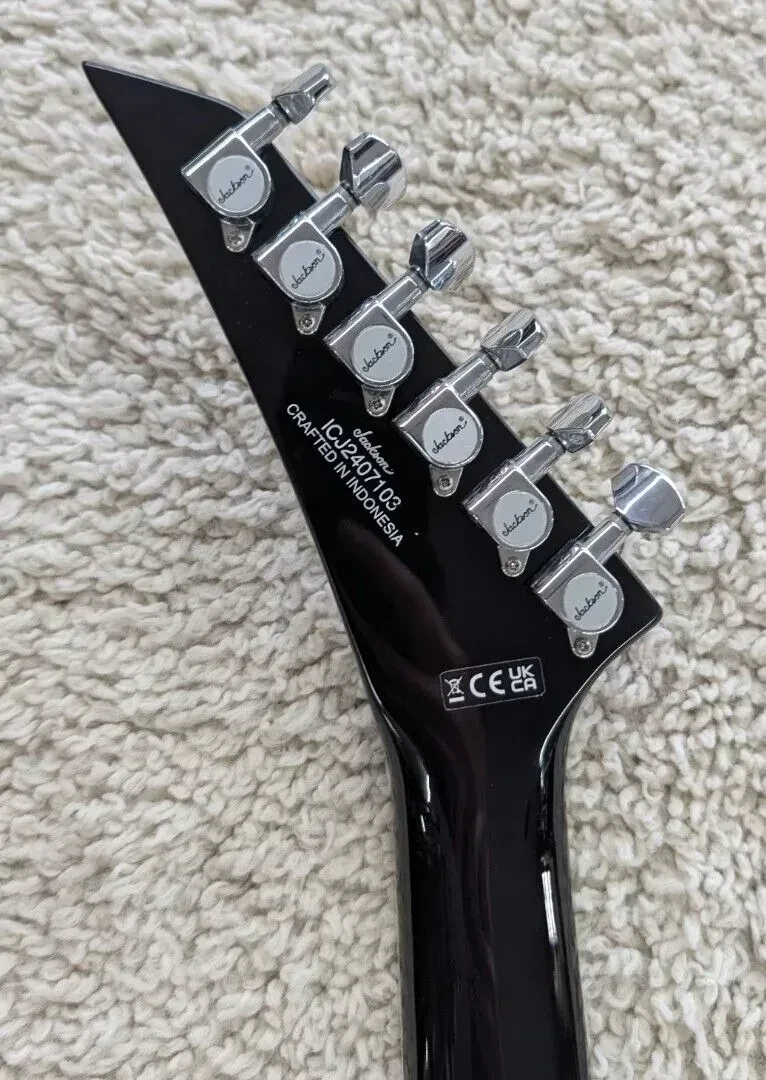 Изображение №3