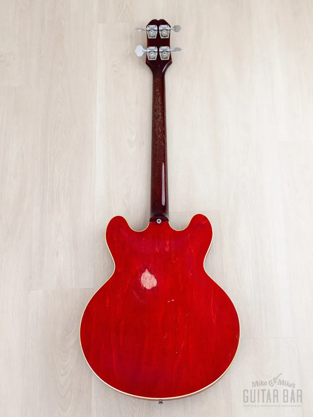 Изображение №3