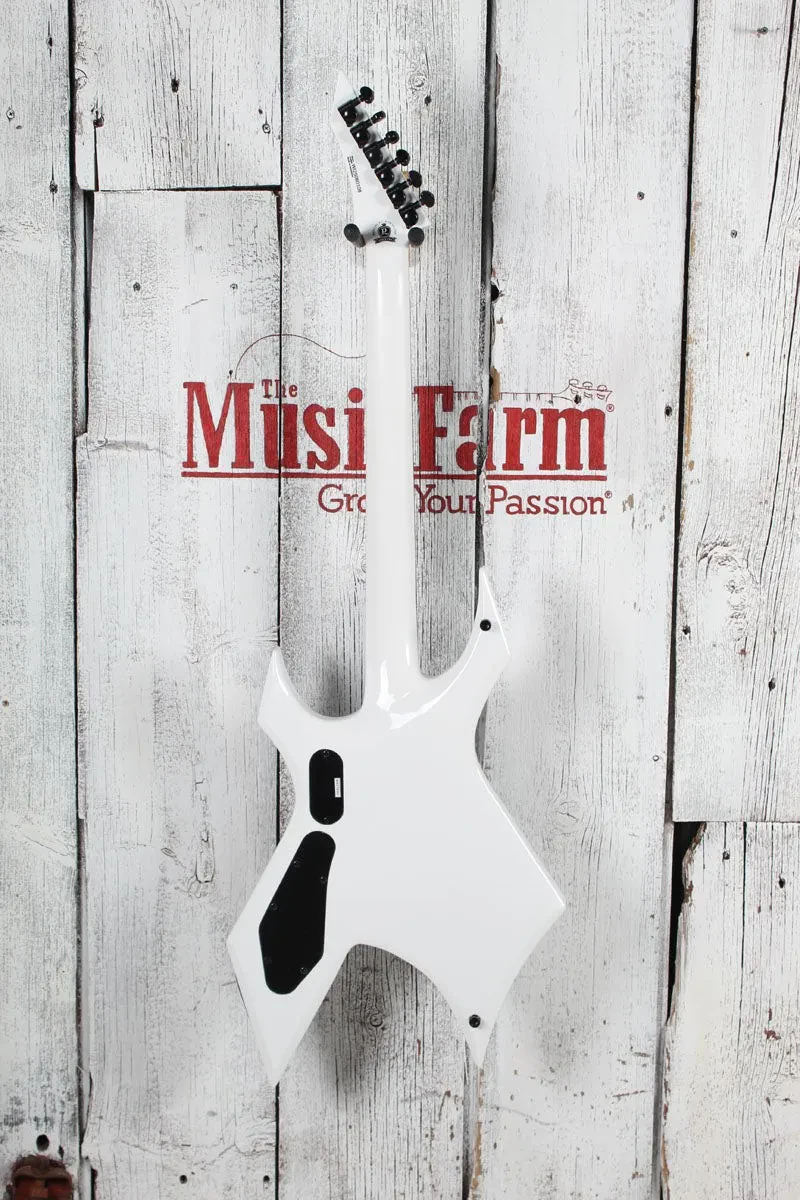 Изображение №6