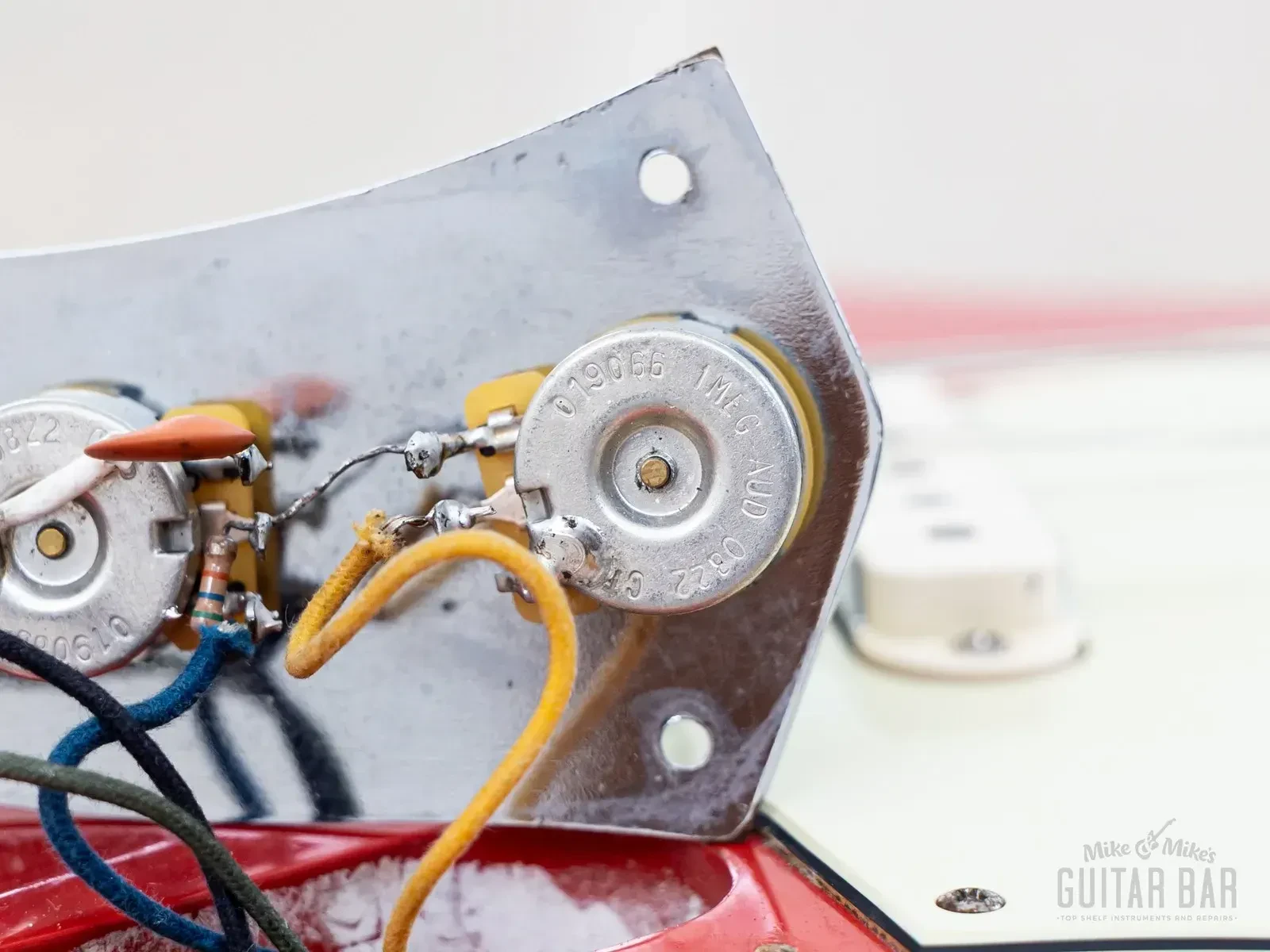 Изображение №20