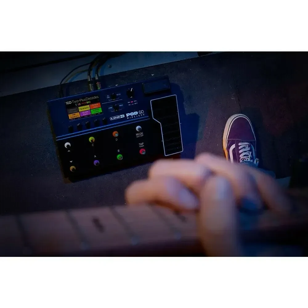 Изображение №7