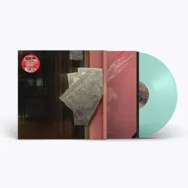 Виниловая пластинка Various Artists - Sex: Craft Must Have Clothes / Various - Limited [New Vinyl LP