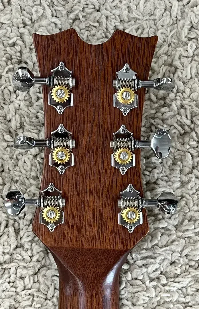 Изображение №6