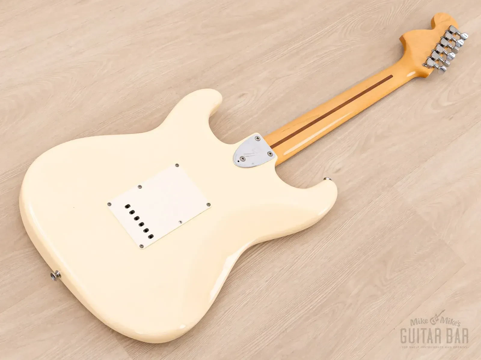 Изображение №13