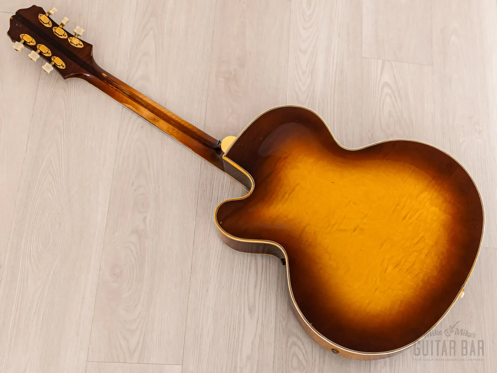 Изображение №14