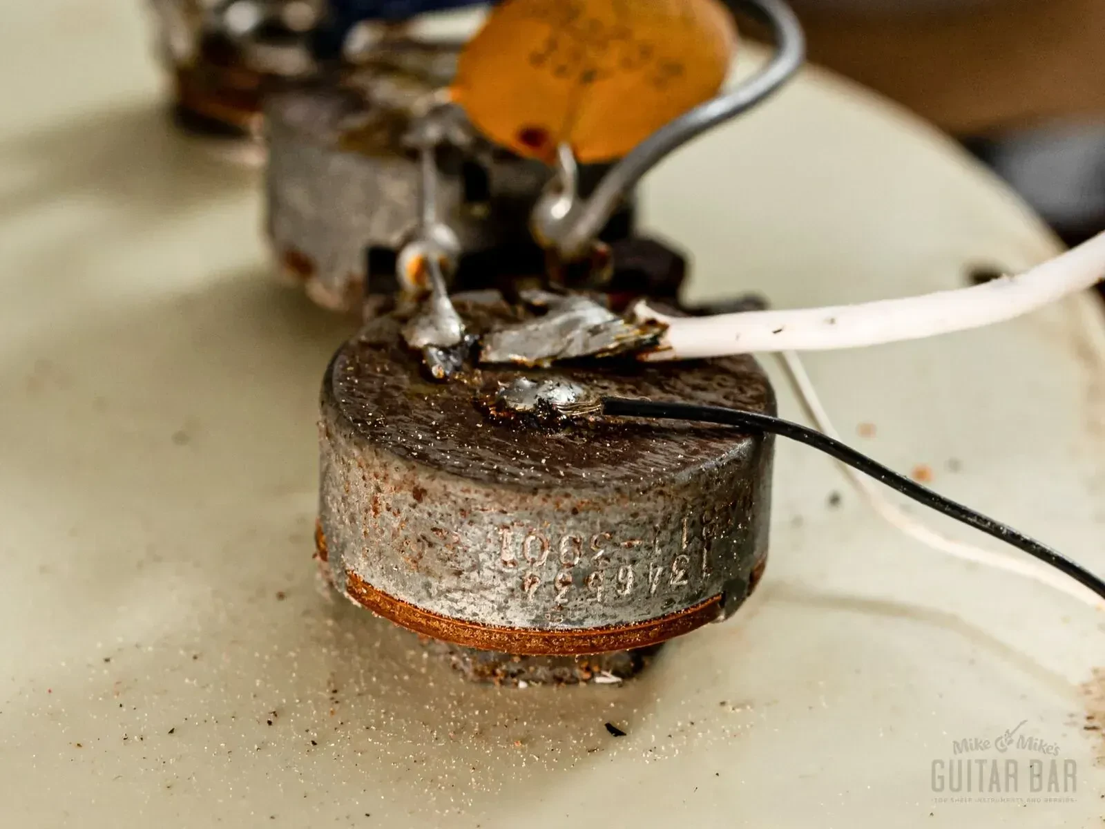 Изображение №22