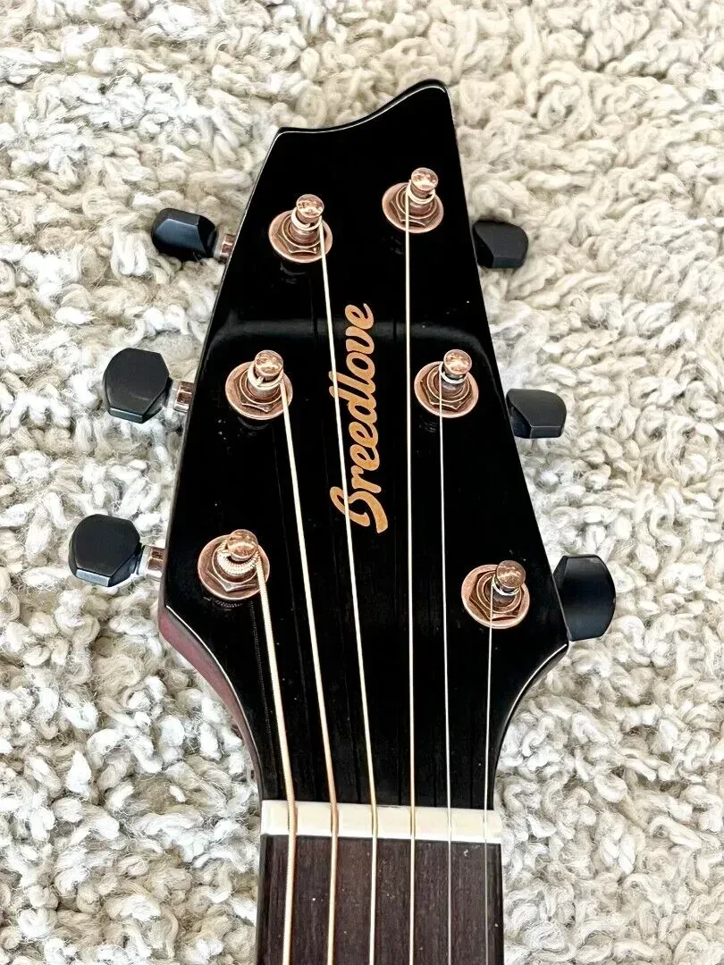 Изображение №6