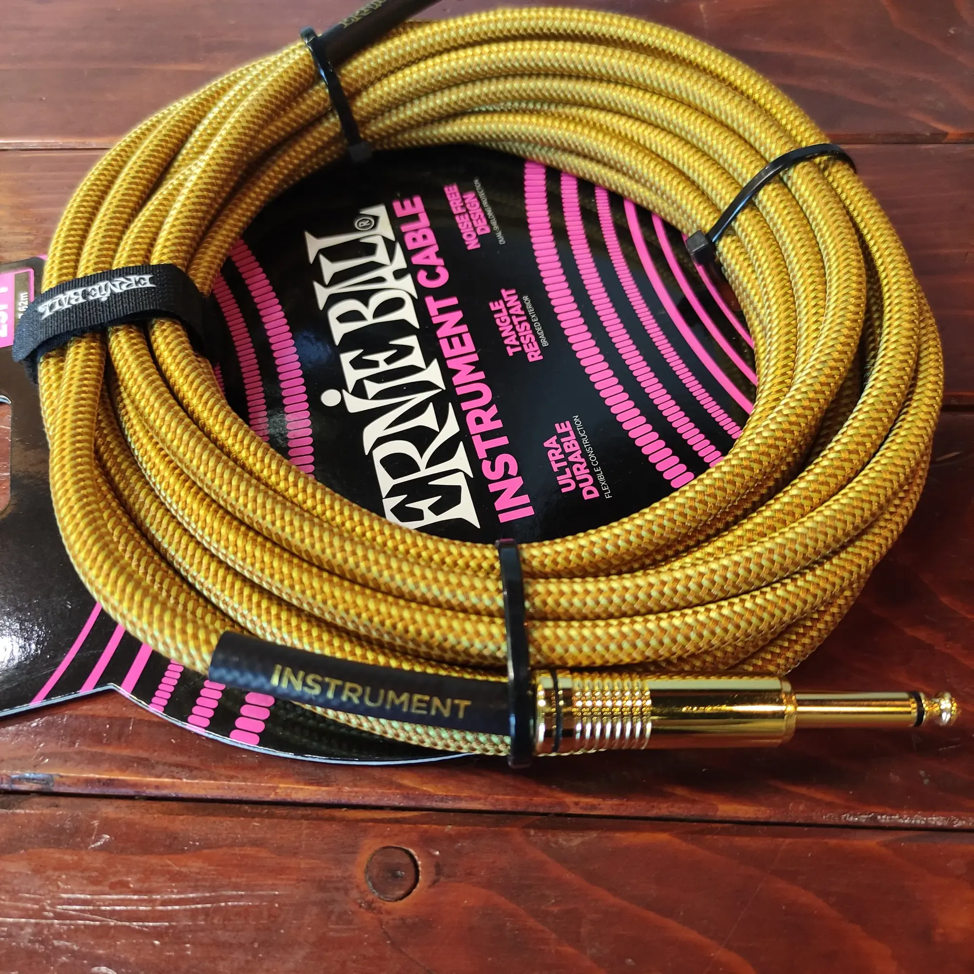 Изображение №6