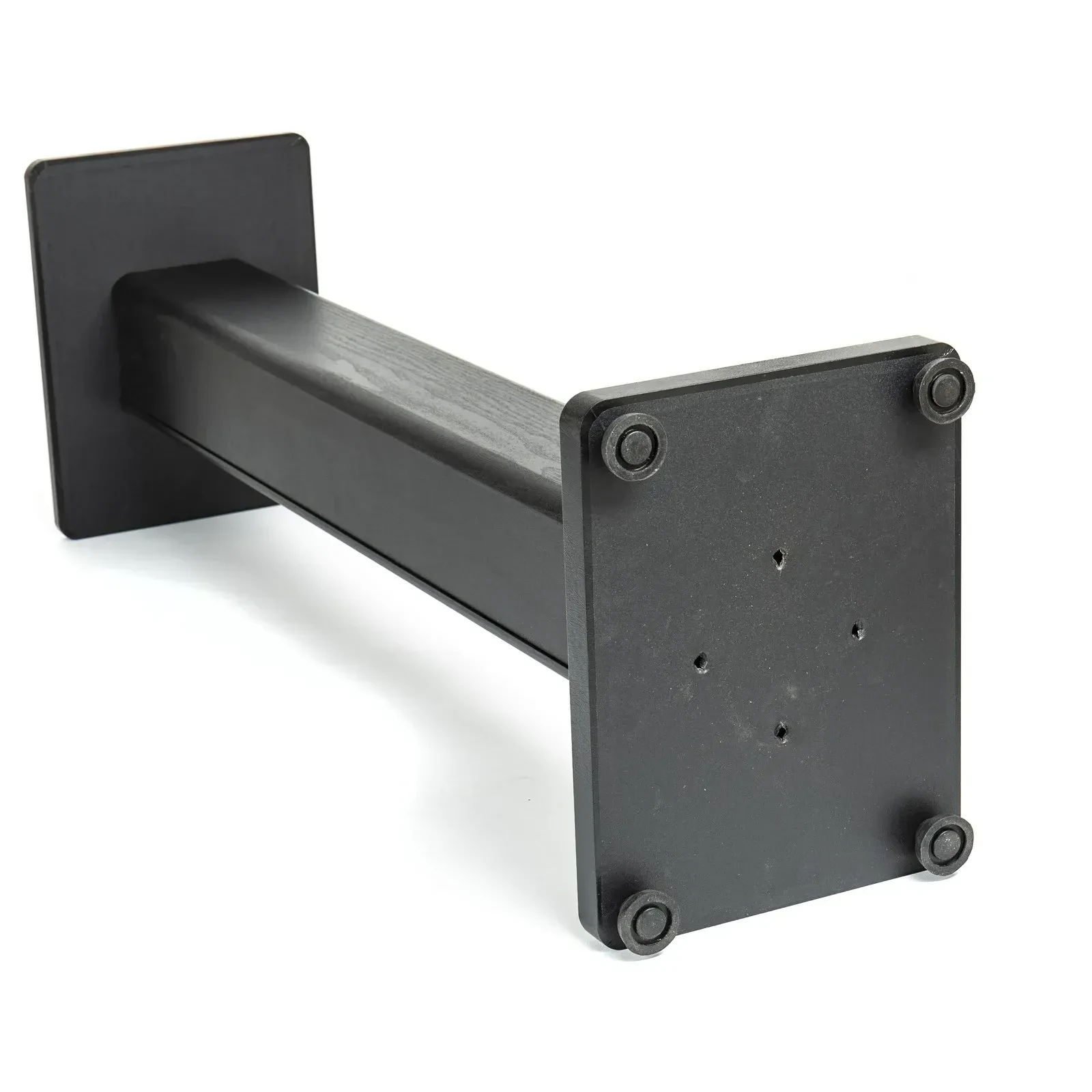 Изображение №6