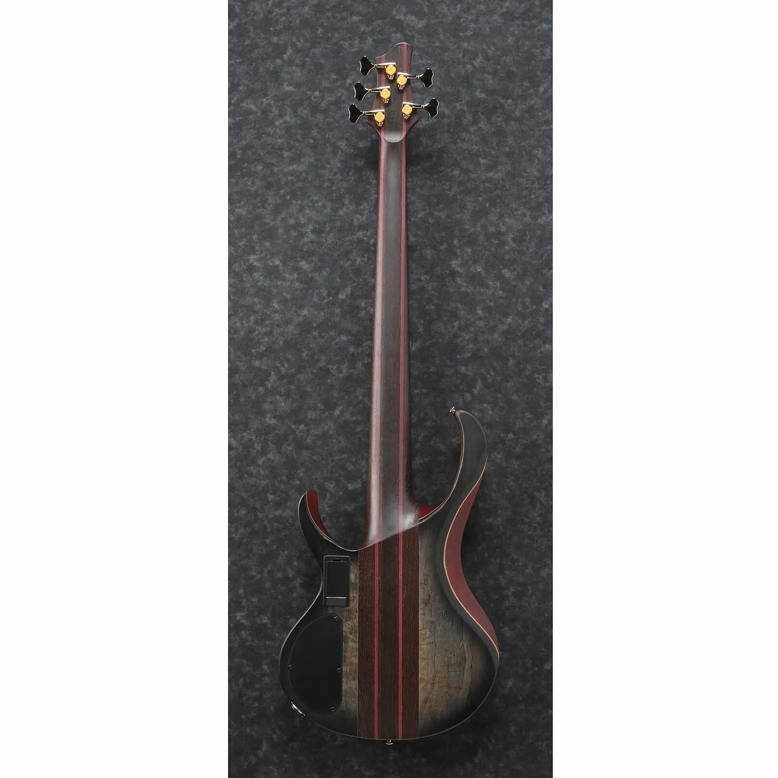 Изображение №4