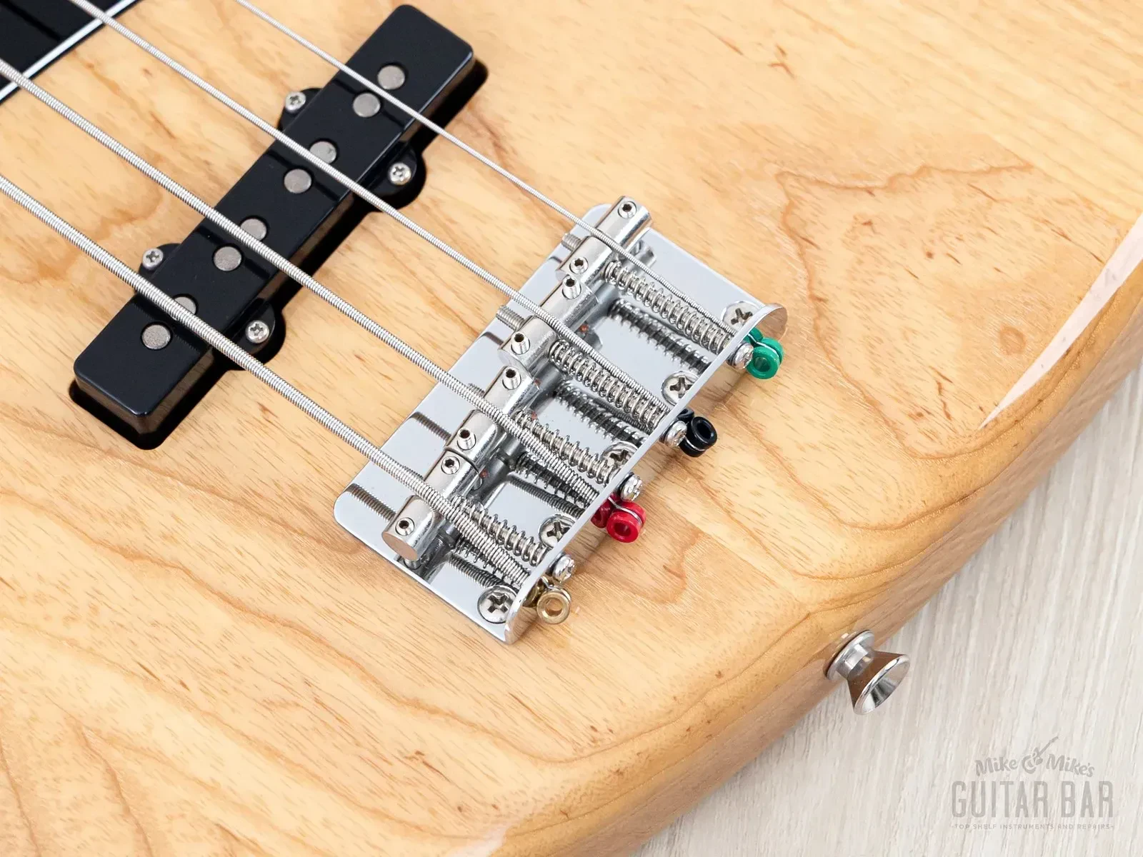 Изображение №8