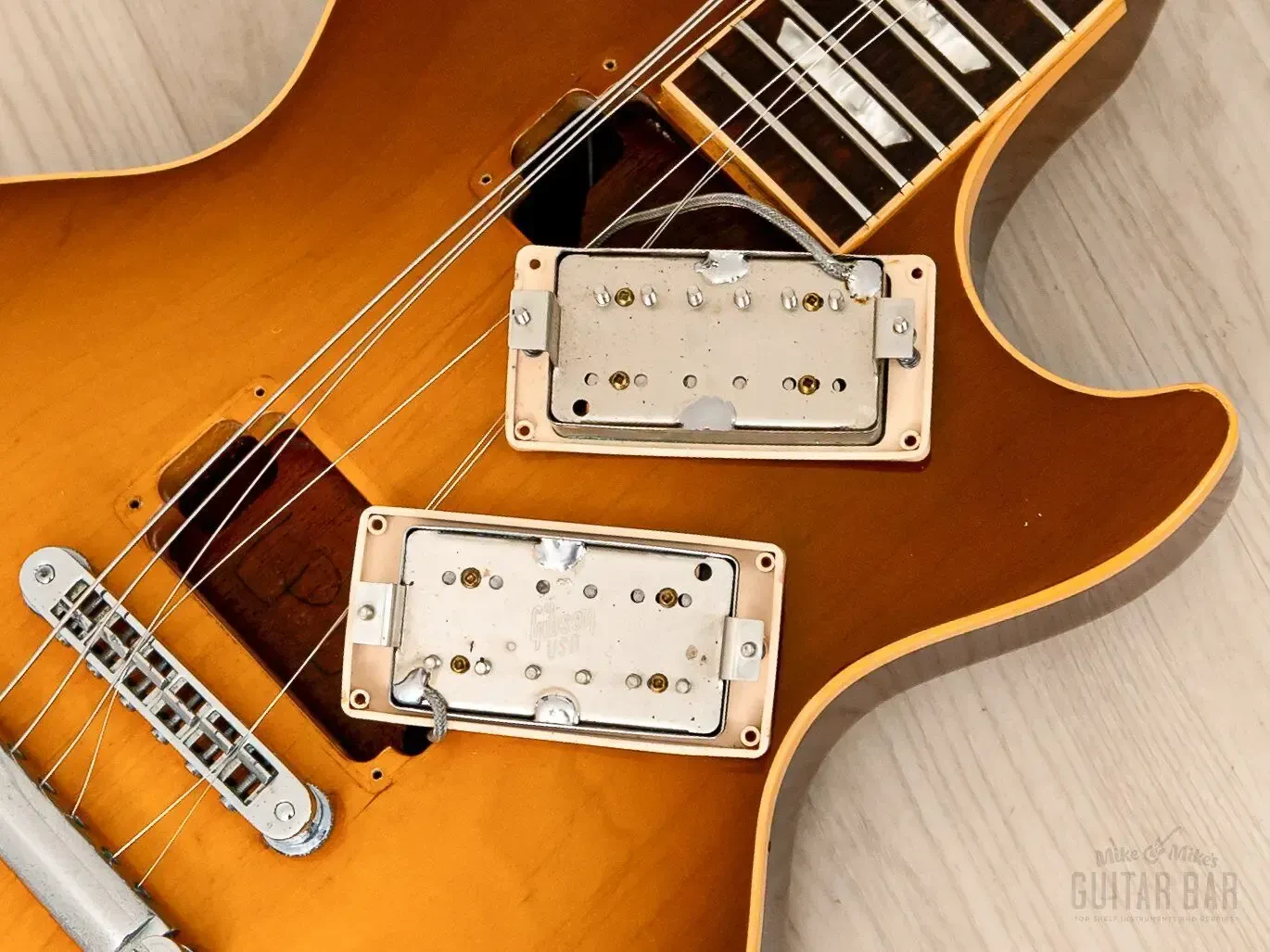 Изображение №18