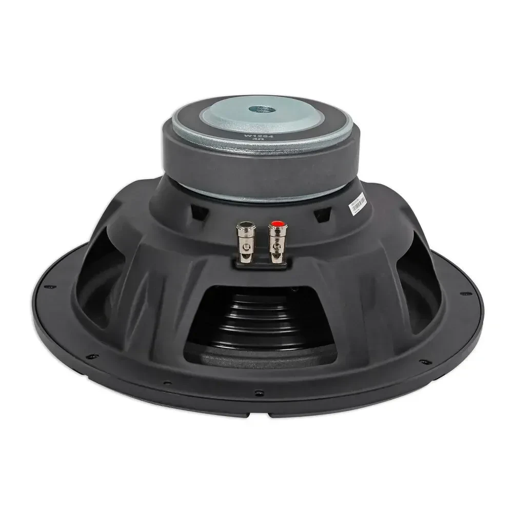 Изображение №11