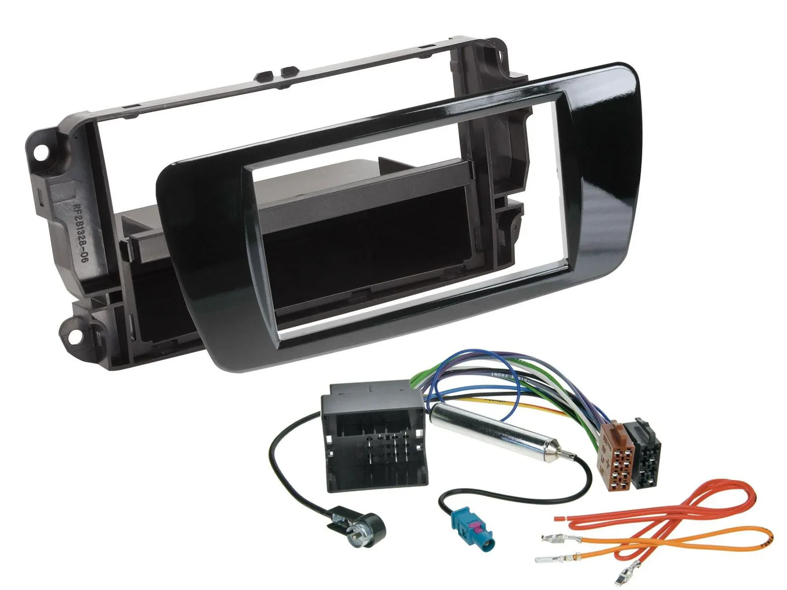 Изображение №3