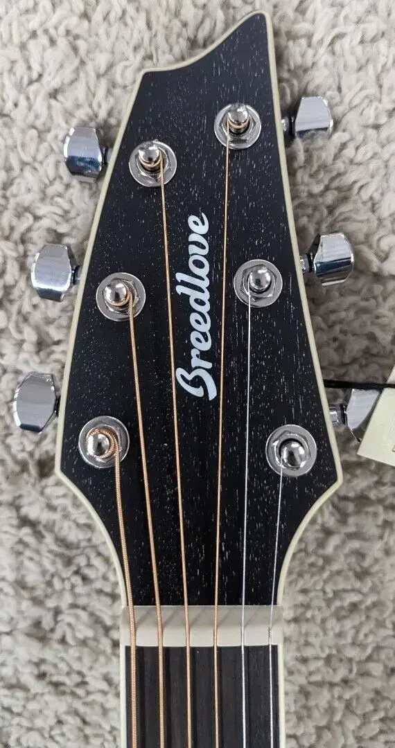 Изображение №4