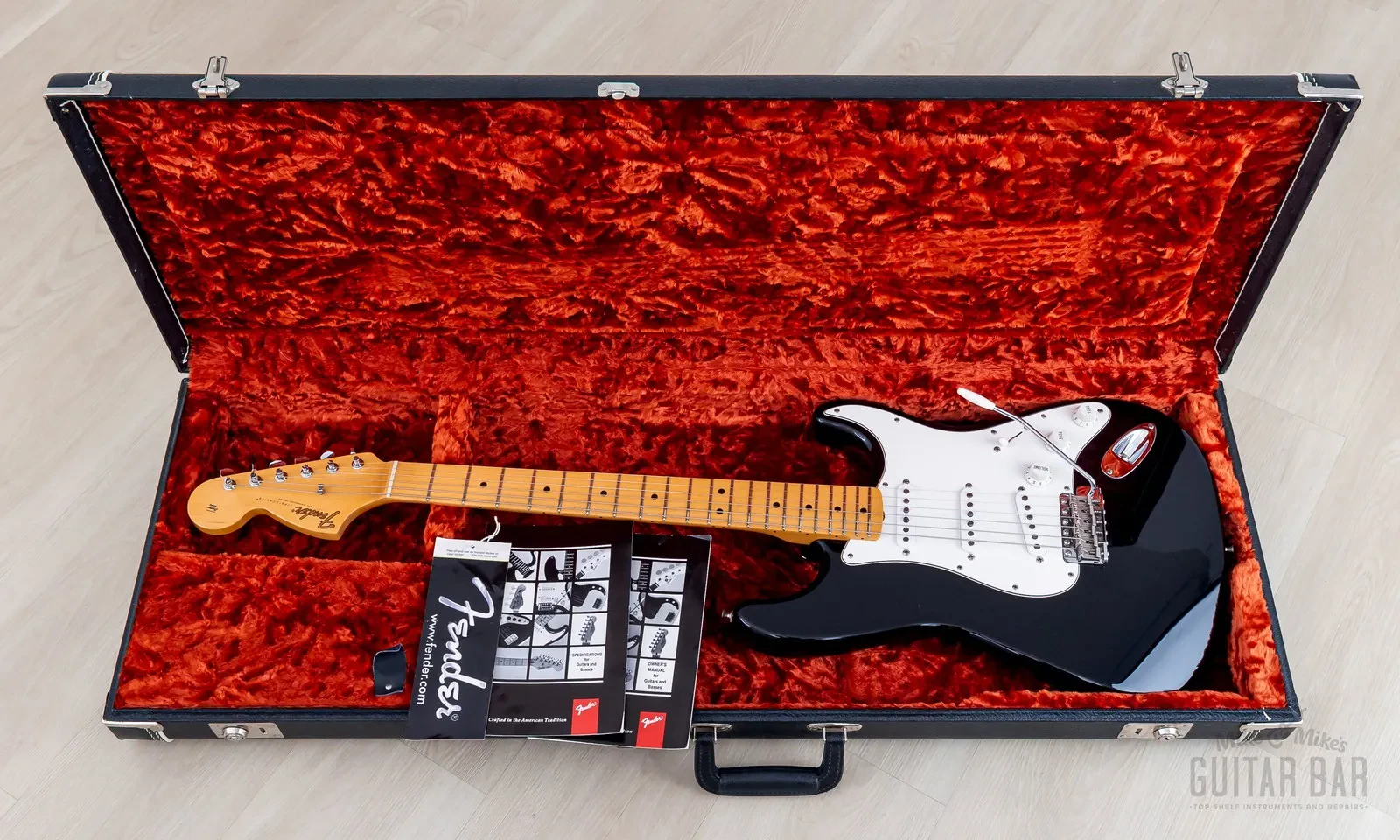 Изображение №24