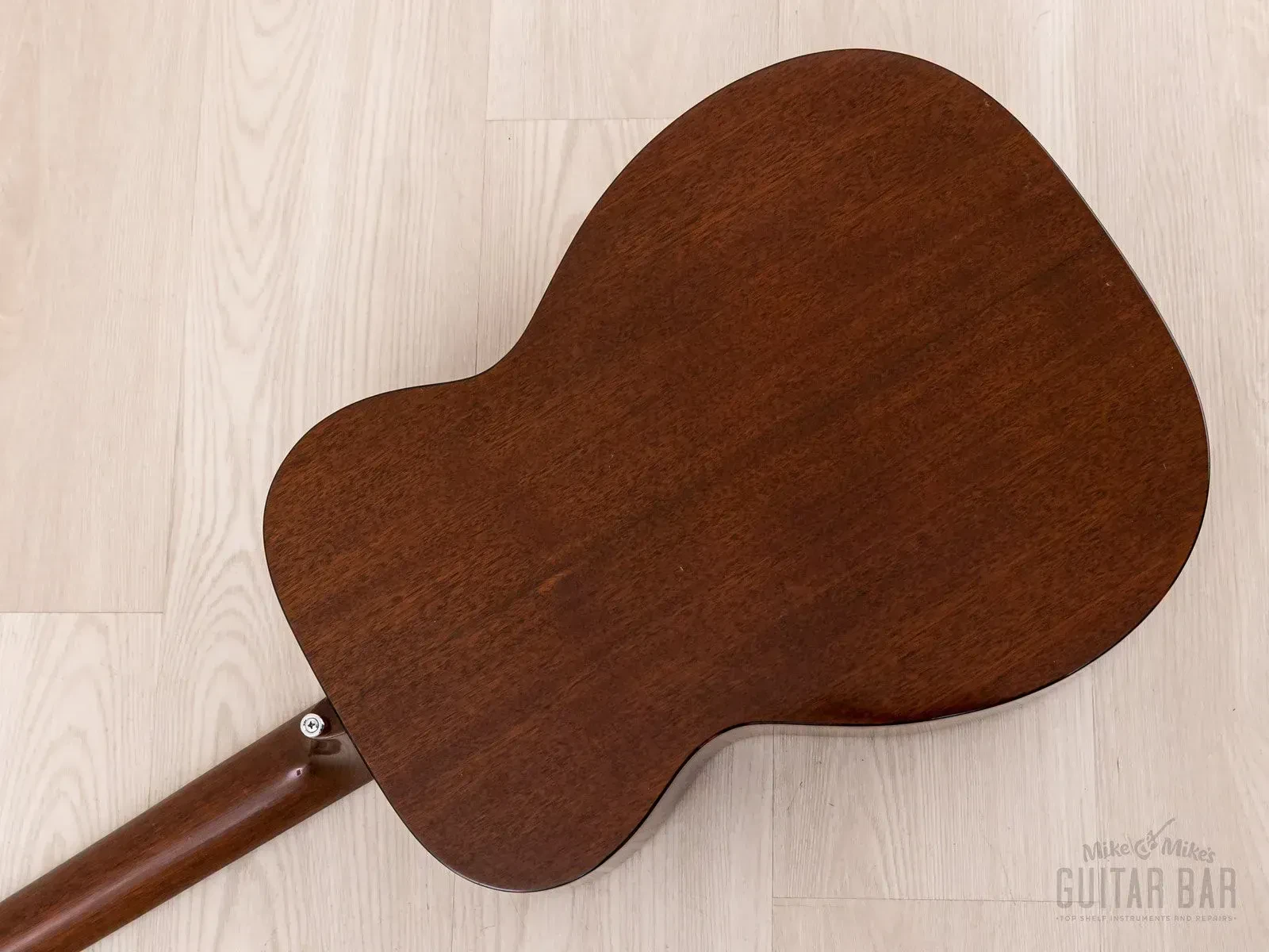 Изображение №17