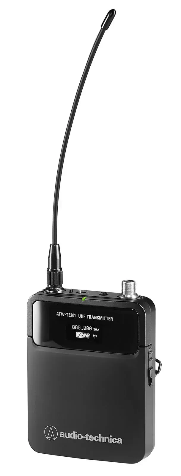 Изображение №4