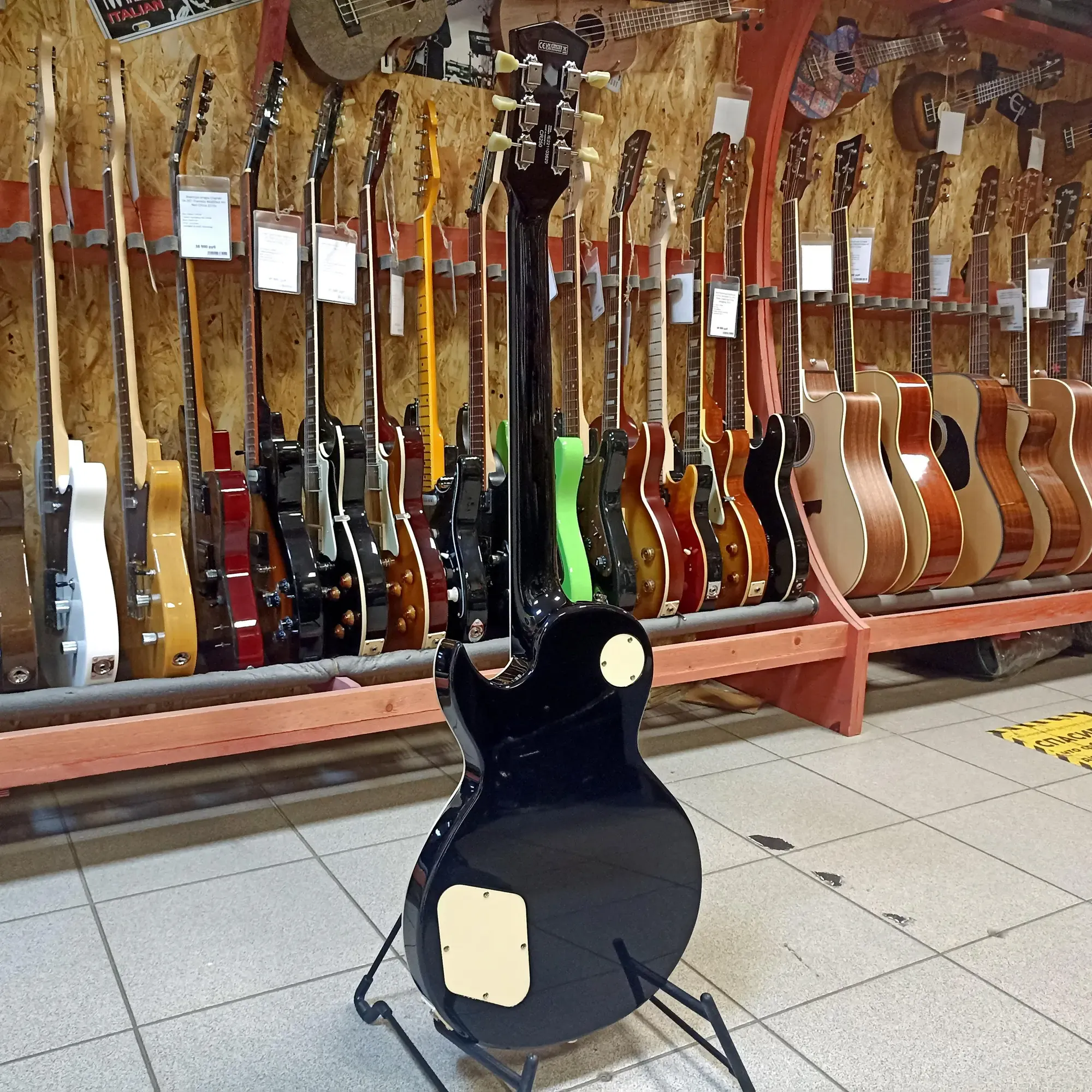 Изображение №22