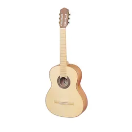 Классическая гитара Hora SS-200 Eco Cherry 4/4 Natural