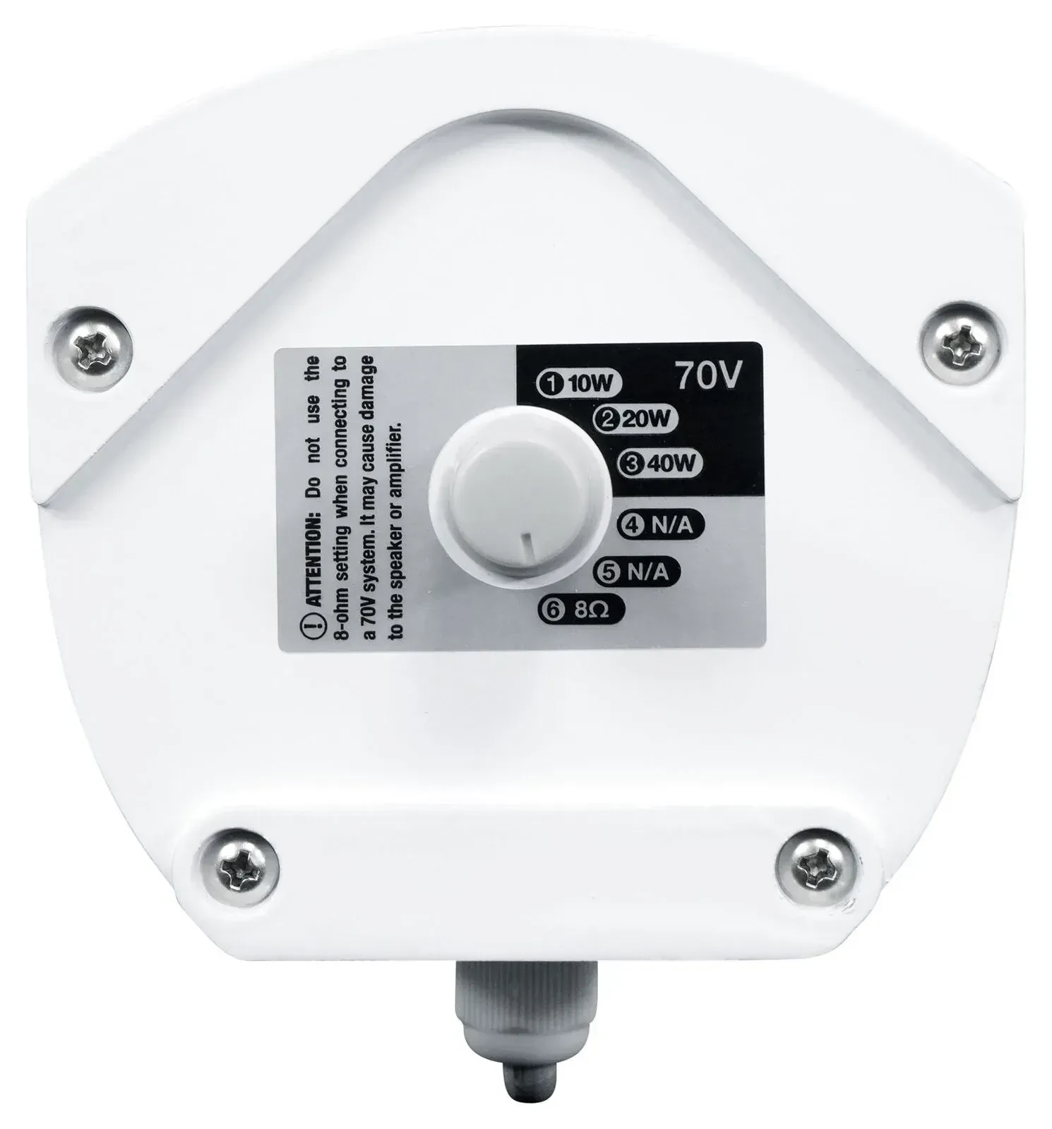 Изображение №8