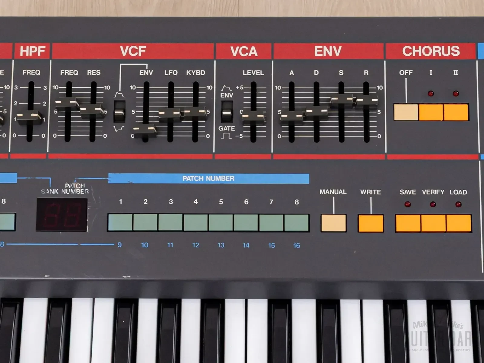 Изображение №5