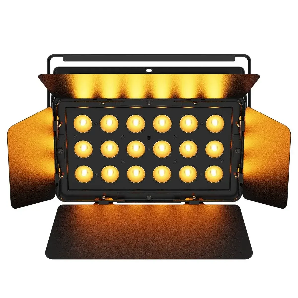 Изображение №6