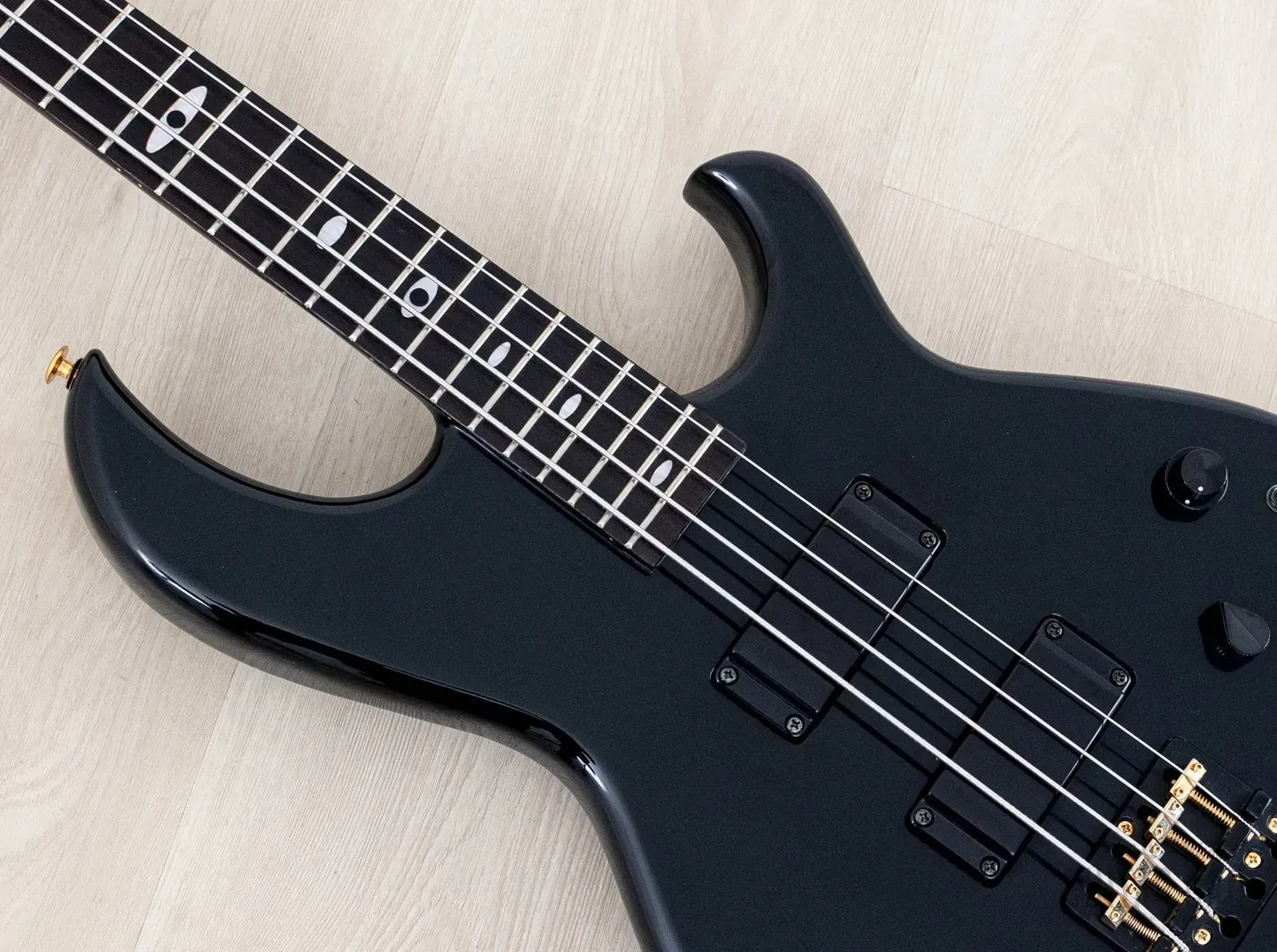 Изображение №7