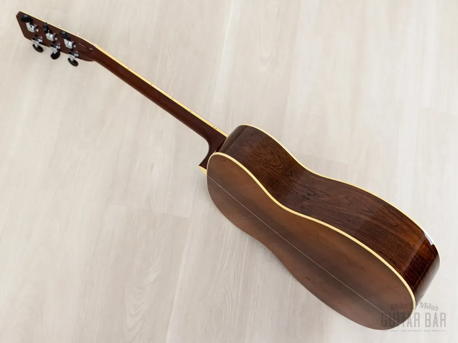 Изображение №14