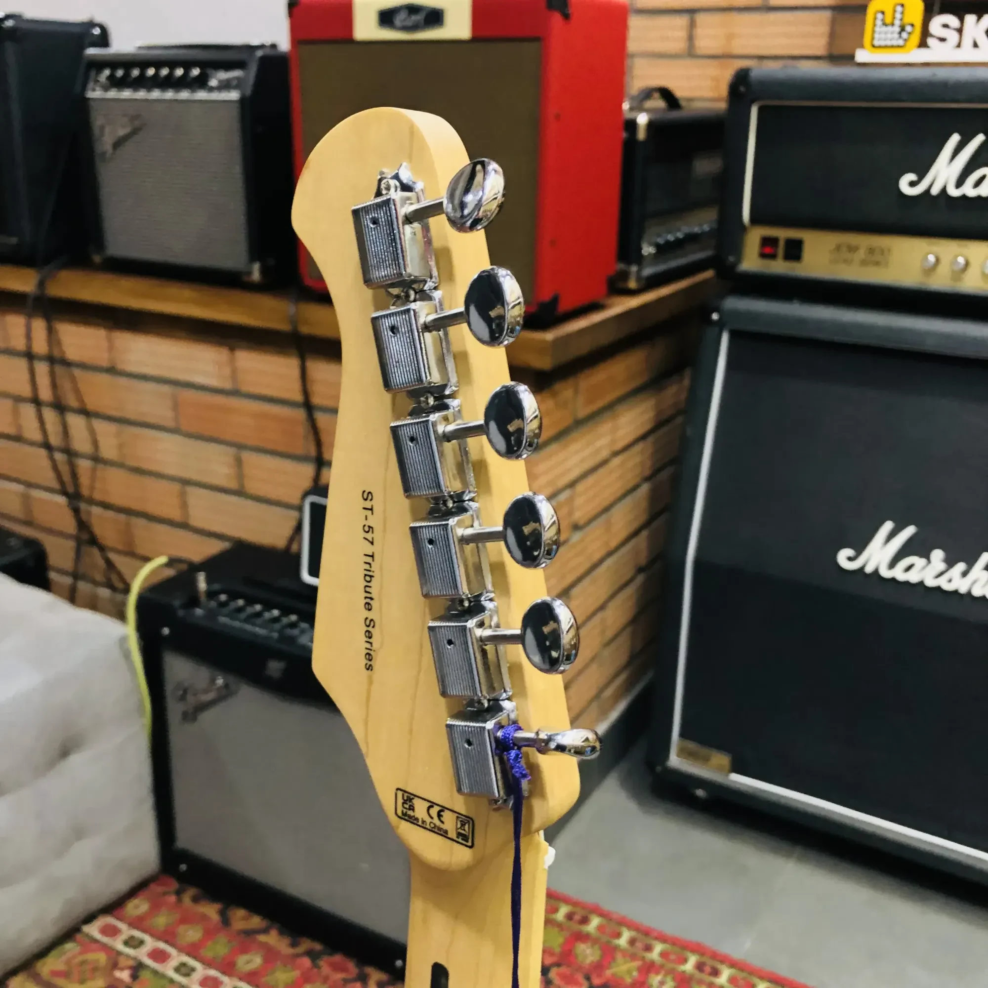 Изображение №18