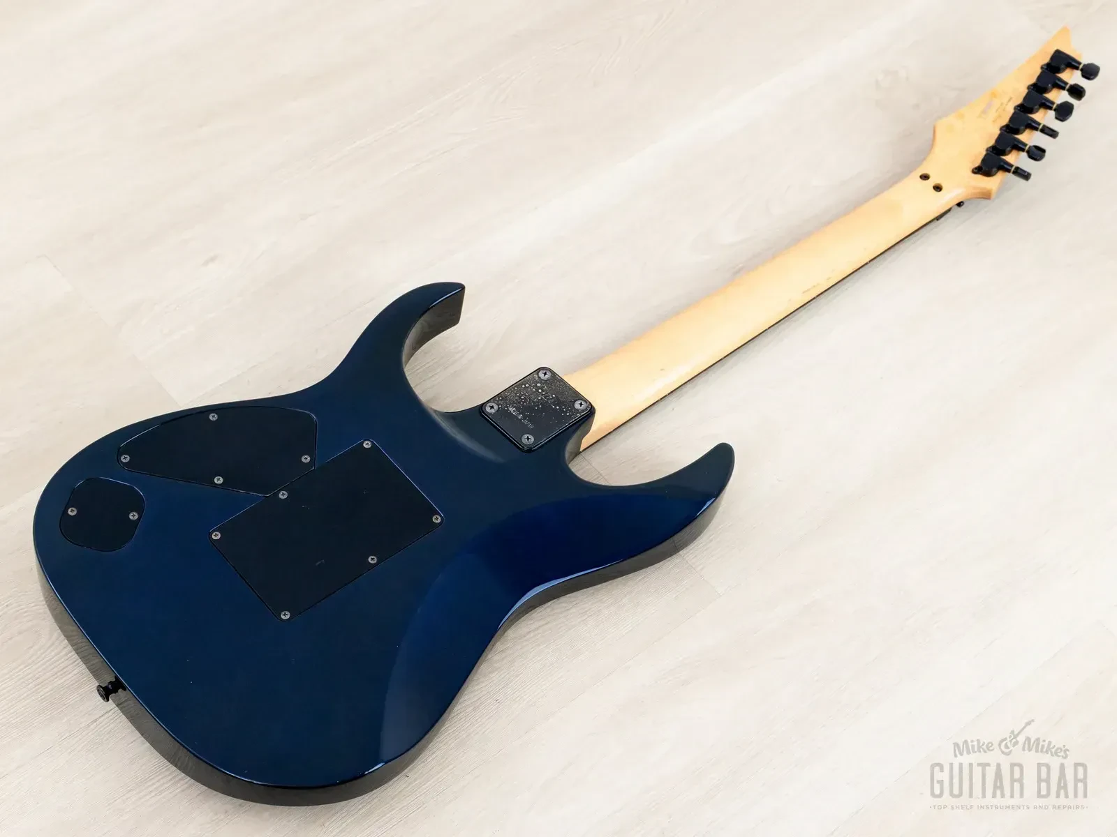 Изображение №14