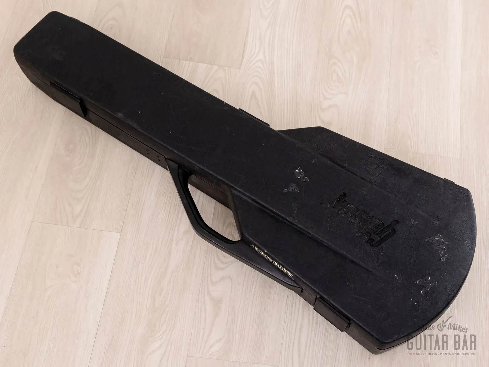 Изображение №20