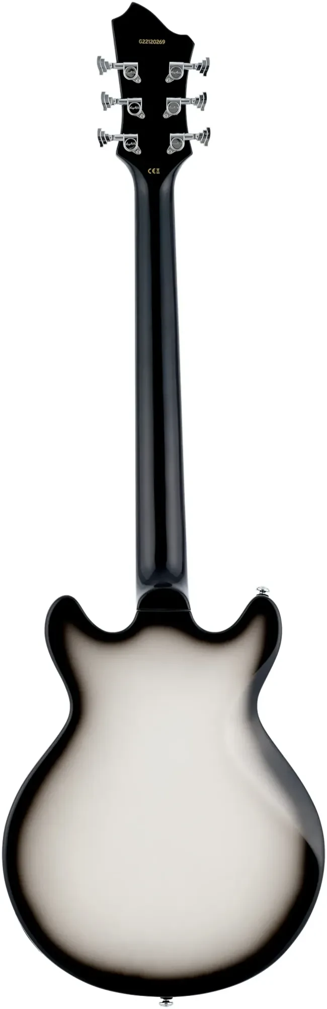 Изображение №2