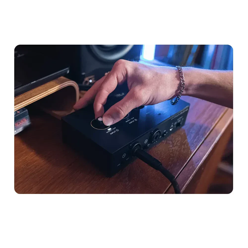 Изображение №9