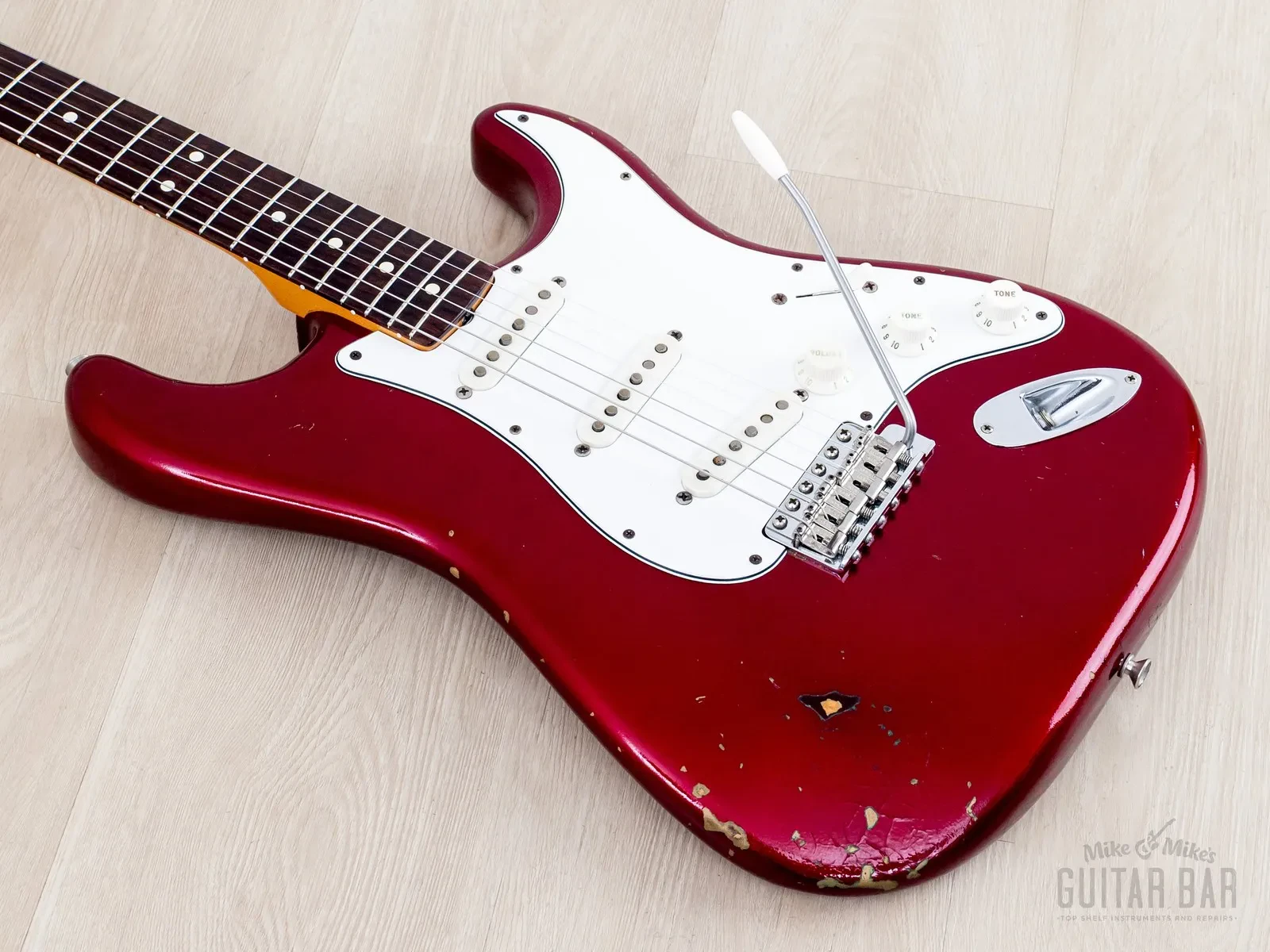 Изображение №10