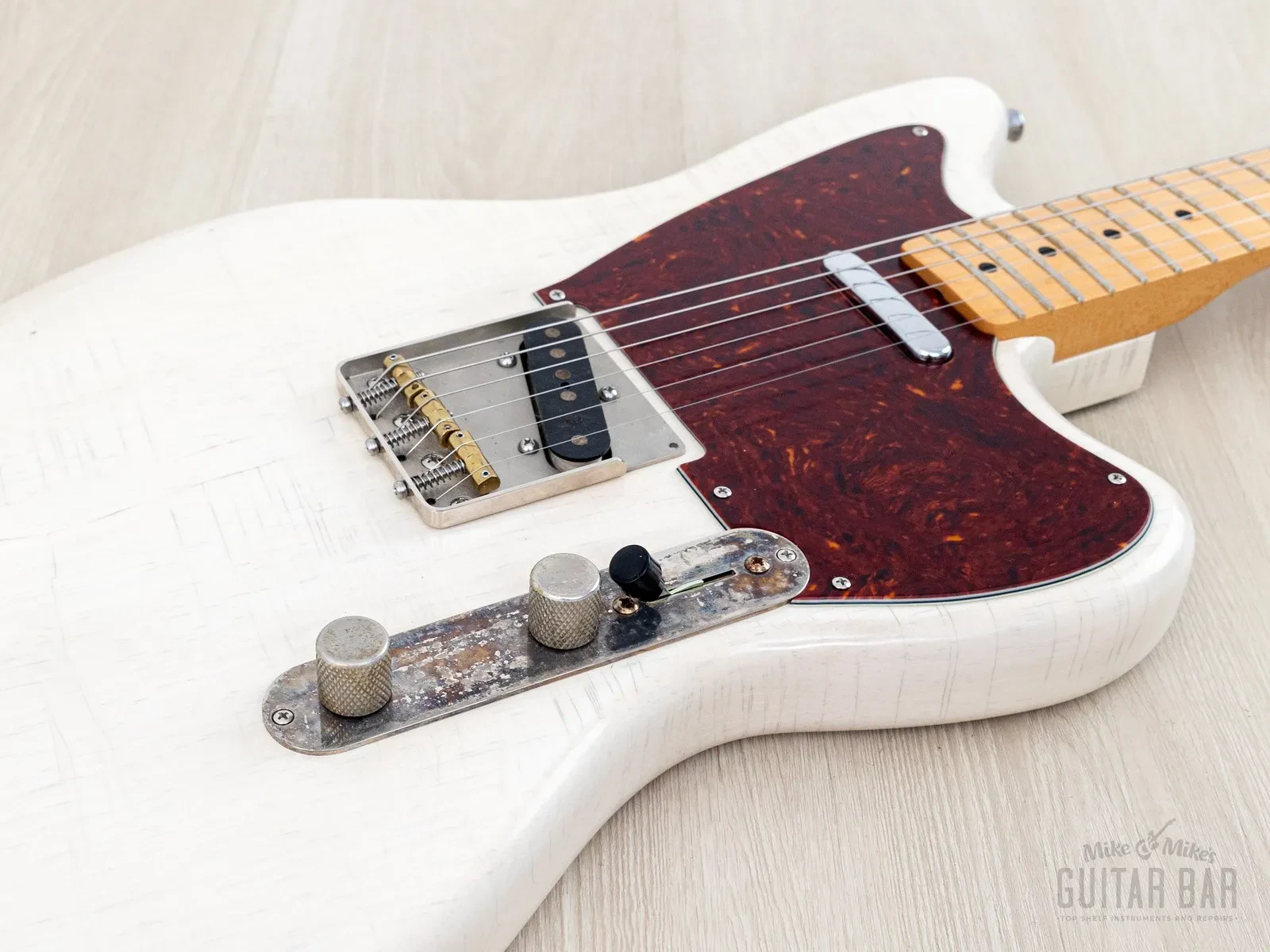 Изображение №6