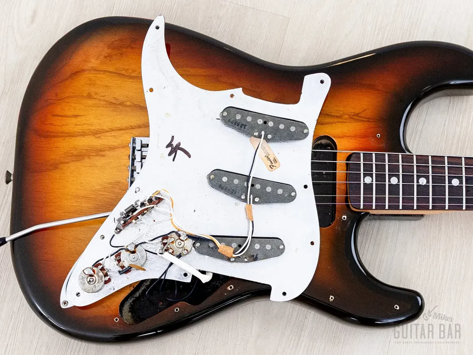 Изображение №19