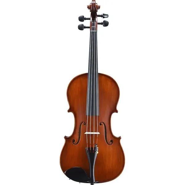 Альт скрипичный Bellafina Roma Select Series 15" Viola Outfit