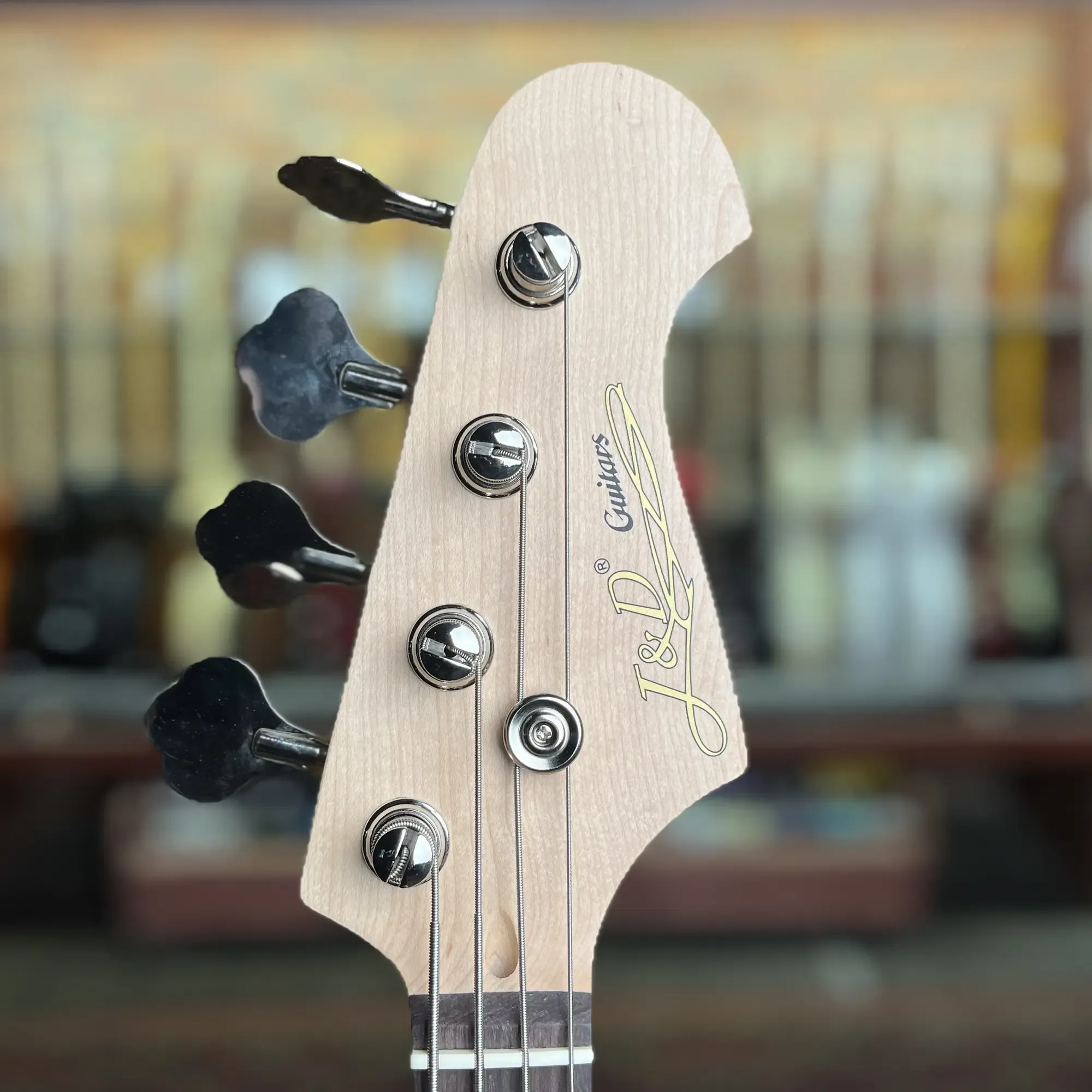 Изображение №3