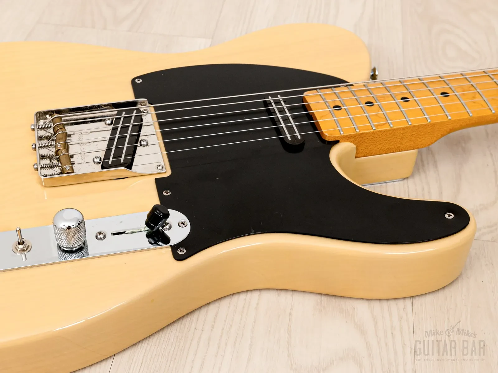 Изображение №4