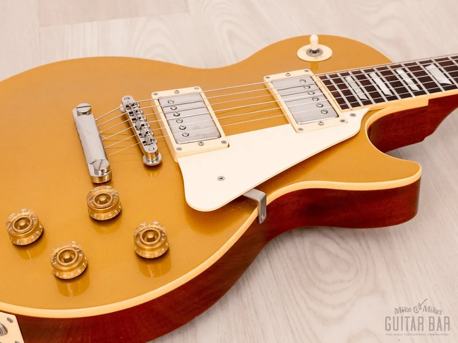 Изображение №5