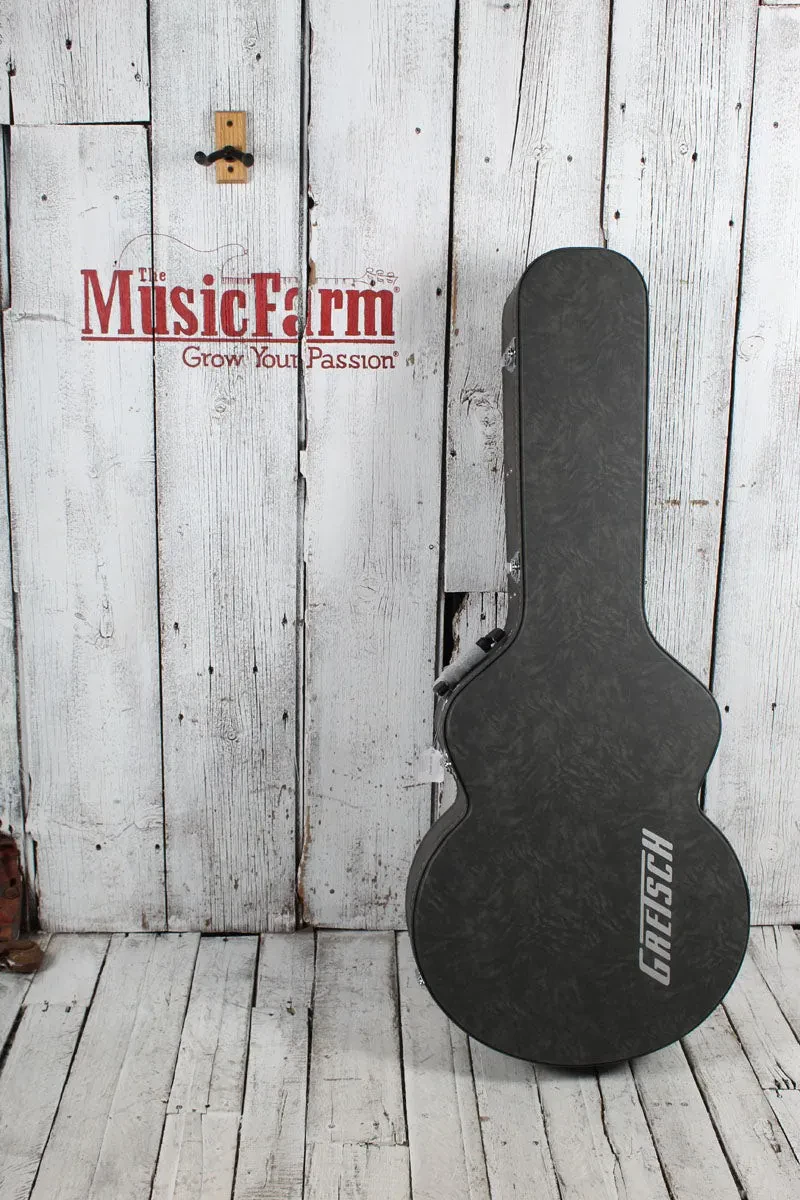 Изображение №17